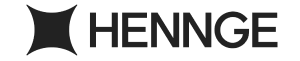 HENNGE One