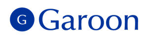 Garoon