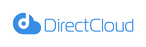 DirectCloud